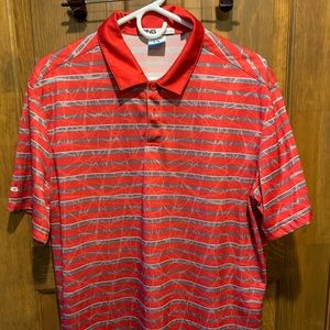 Ping Golf Polo Large
